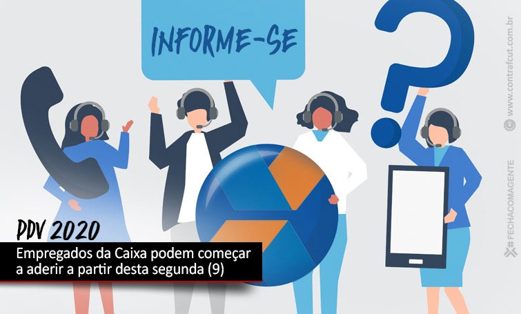 Capa da Notícia